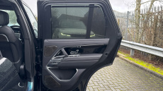 Land Rover Range Rover 3.0 D300 Autobiography 4dr Auto Diesel Estate